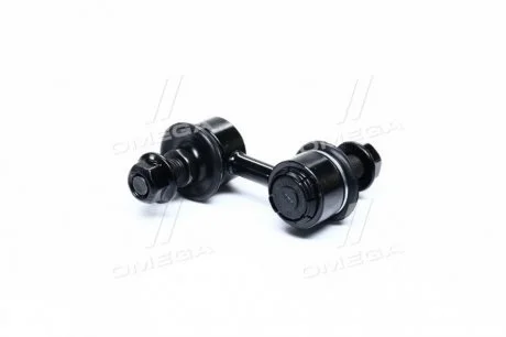 Стійка стаб. MITSUBISHI Space Gear 95-/L300 86-/L400 96- CTR CLM-17