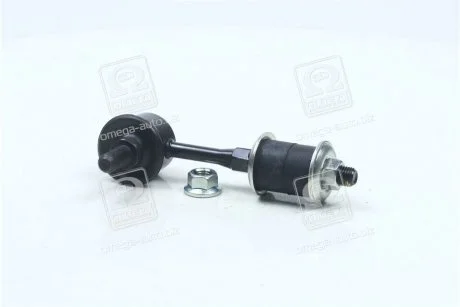 Стойка стаб зад Mitsubishi Lancer IX 4056A037 CTR CLM-18