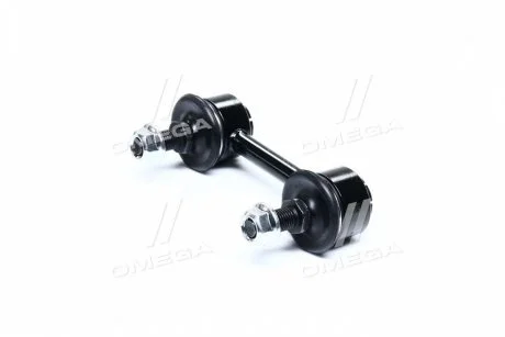 Стійка стаб. MITSUBISHI CTR CLM-23 (фото 1)