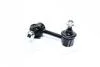 Стійка стаб зад пр MITSUBISHI OUTLANDER 4WD 06- MN184194 CLM-33