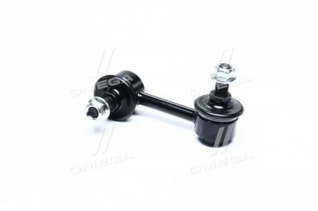 Стійка стаб зад пр MITSUBISHI OUTLANDER 4WD 06- MN184194 CTR CLM-33