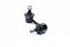 Стійка стаб зад лв MITSUBISHI OUTLANDER 4WD 06- 4156A014 CLM-34