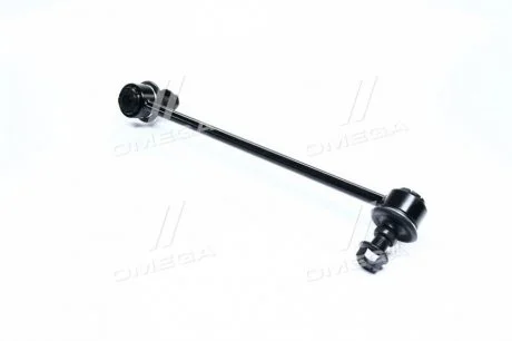 Стойка стаб. MITSUBISHI GRANDIS 03- FR L CTR CLM-35L