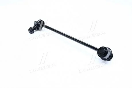 Стойка стаб. MITSUBISHI GRANDIS 03- FR R CTR CLM-35R