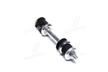 Стойка стабилизатора задн. MITSUBISHI Pajero Sport 00-08 CTR CLM-38