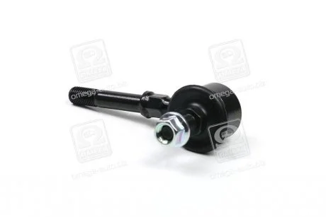 Кронштейн стабилизатора перед. MITSUBISHI OUTLANDER 2.0I 16V 03.02-, 2.5I 16V 4WD 03.09- CTR CLM-4