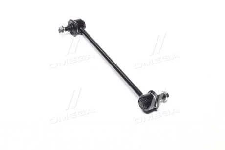Стійка стаб. MAZDA 323 BJ 00-03 FAMILIA BJ 00- PREMACY CP 00-05 MPV II LW 99-00 - FR CTR CLMZ-19