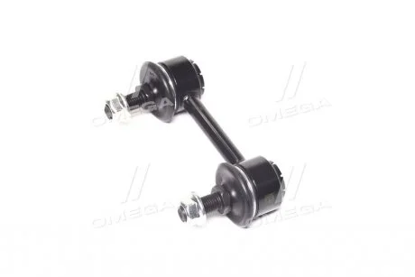 Стойка стаб. MAZDA CRONOS 626 CTR CLMZ-1