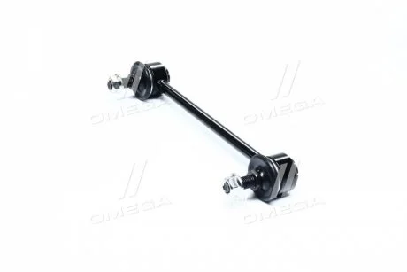 Стійка стаб зад MAZDA 323 BJ 98-00 CTR CLMZ-21
