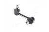 Стойка стаб. MAZDA CX-7 07- FRONT R (пр-во CTR) CLMZ-23