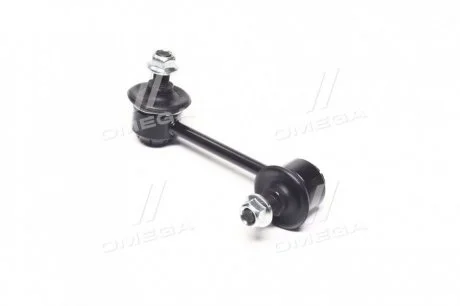 Стійка стаб. MAZDA CX-7 07- FRONT R CTR CLMZ-23
