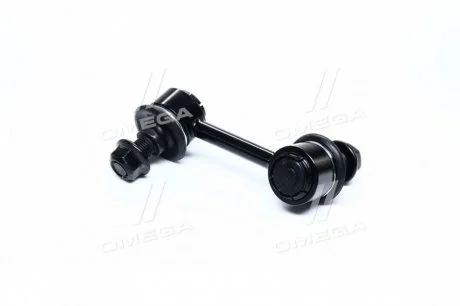 Стійка стаб. MAZDA CX-7 07- FRONT L CTR CLMZ-24