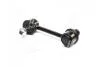 Стійка стаб. MAZDA CX-9 07- REAR R L (пр-во CTR) CLMZ-26