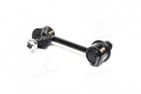 Стойка стаб. MAZDA CX-9 07- REAR R L CTR CLMZ-26