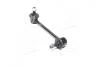 Стійка стаб. MAZDA 6 GH 08-13 FRONT R (пр-во CTR) CLMZ-27