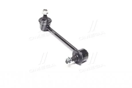 Стойка стаб. MAZDA 6 GH 08-13 FRONT R CTR CLMZ-27