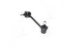 Стойка стаб. MAZDA 6 GH 08-13 FRONT L (пр-во CTR) CLMZ-28