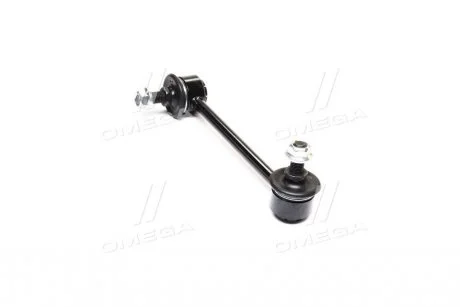 Стойка стаб. MAZDA 6 GH 08-13 FRONT L CTR CLMZ-28