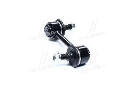 Стойка стаб. MAZDA 6 2007- REAR R/L CTR CLMZ-29