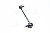 Стойка стаб. MAZDA 3 SPLASH(SUZUKI) 09- 10- FRONT R L (пр-во CTR) CLMZ-30