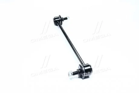 Стійка стаб. MAZDA 3 SPLASH(SUZUKI) 09-10- FRONT R L CTR CLMZ-30 (фото 1)