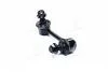 Стійка стаб. MAZDA CX-9 07- FRONT R (пр-во CTR) CLMZ-31