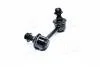 Стійка стаб. MAZDA CX-9 07- FRONT R CTR CLMZ-31 (фото 2)