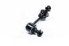 Стійка стаб. MAZDA CX-9 07- FRONT L CTR CLMZ-32 (фото 4)
