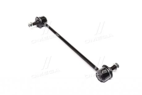 Стойка стаб. MAZDA 3 13- CTR CLMZ-34L