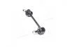 Стойка стаб.зад.лев.MAZDA 3/6/CX-5 13- (пр-во CTR) CLMZ-35L