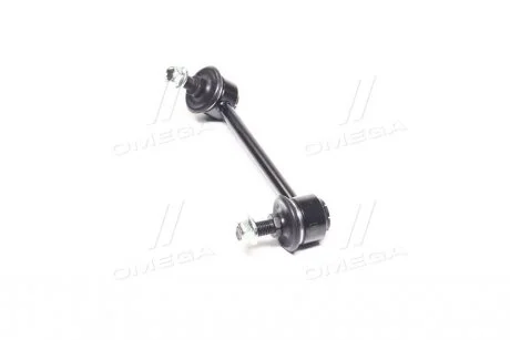 Стойка стаб.зад.лев.MAZDA 3/6/CX-5 13- CTR CLMZ-35L