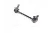 Стійка стаб.зад.прав.MAZDA 3/6/CX-5 13- (пр-во CTR) CLMZ-35R