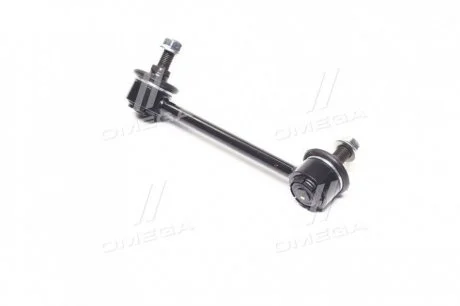 Стойка стаб.зад.прав.MAZDA 3/6/CX-5 13- CTR CLMZ-35R