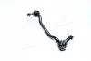 Стойка стаб. NISSAN ALTIMA TEANA 02- 06- SAMSUNG-RENAULT SM7 04 (пр-во CTR) CLN-11