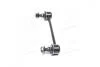 Стойка стаб. NISSAN PATHFINDER 96-04 FRONT (пр-во CTR) CLN-16