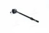 Стійка стаб. NISSAN Terrano II, Pathfinder, QX4 # R50 95-.R (пр-во CTR) CLN-17
