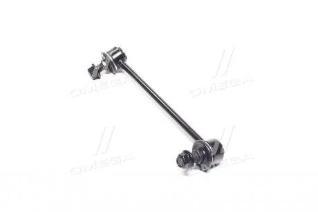 Стійка стаб. NISSAN INFINITY 93-99 FRONT R CTR CLN-19