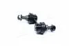 Стойка стаб.  NISSAN ARMADA,TITAN,INFINITI QX56 04-10 (пр-во CTR) CLN-29