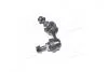 Стойка стаб. NISSAN Pathfinder #R51,Frontier #D40 06-,Xterra #N50 05-.FL (пр-во CTR) CLN-30