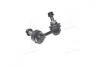 Стойка стаб. NISSAN Pathfinder #R51,Frontier #D40 06-,Xterra #N50 05-.FL CTR CLN-30 (фото 2)