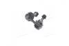 Стойка стаб. NISSAN Pathfinder #R51,Frontier #D40 06-,Xterra #N50 05-.FL CTR CLN-30 (фото 3)