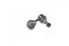 Стойка стаб. NISSAN Pathfinder #R51,Frontier #D40 06-,Xterra #N50 05-.FL CTR CLN-30 (фото 4)