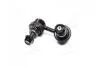 Стійка стаб. NISSAN Pathfinder #R51, Frontier # D40 06-, Xterra # N50 05-.FR (пр-во CTR) CLN-31