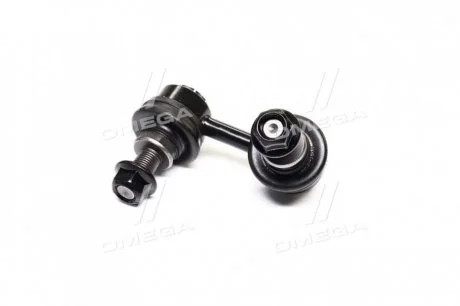Стойка стаб. NISSAN Pathfinder #R51,Frontier #D40 06-,Xterra #N50 05-.FR CTR CLN-31