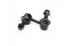 Стійка стаб. NISSAN Pathfinder #R51,R51M(SPA),Navara 04-.RR (пр-во CTR) CLN-33