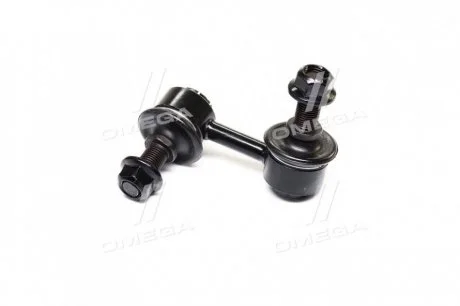 Стойка стаб. NISSAN Pathfinder #R51,R51M(SPA),Navara 04-.RR CTR CLN-33