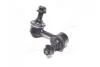 Стойка стаб. NISSAN Pathfinder #R51,R51M(SPA),Navara 04-.RL (пр-во CTR) CLN-34