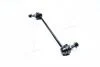 Стойка стаб. NISSAN X-TRAIL T31 QASHQAI 07- MURANO Z51 08- FRON (пр-во CTR) CLN-36