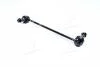 Стойка стаб. NISSAN X-TRAIL T31 QASHQAI 07- MURANO Z51 08- FRON CTR CLN-36 (фото 3)