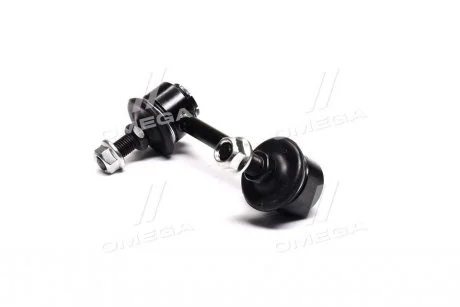Стойка стаб.NISSAN Altima,TEANA J32 08-,Murano 2WD Z50 07- CTR CLN-37 (фото 1)